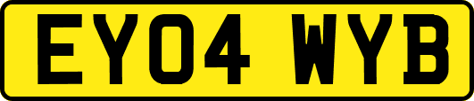 EY04WYB