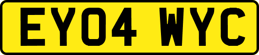 EY04WYC