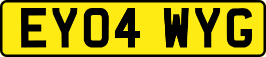 EY04WYG
