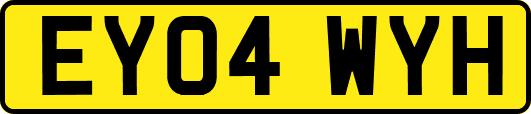 EY04WYH