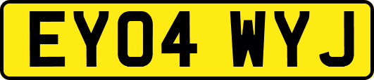 EY04WYJ