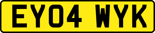 EY04WYK