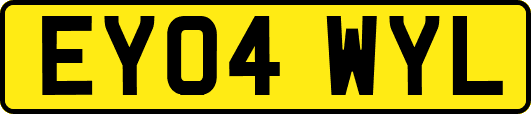 EY04WYL