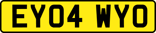 EY04WYO