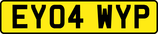 EY04WYP