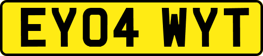 EY04WYT