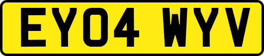 EY04WYV