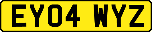 EY04WYZ