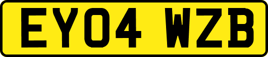 EY04WZB