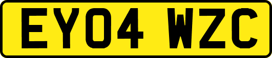 EY04WZC