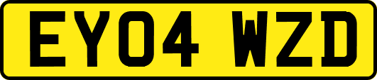 EY04WZD