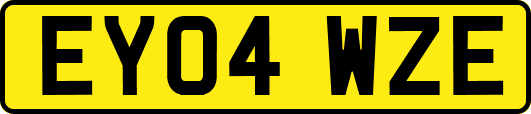 EY04WZE