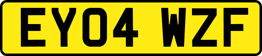 EY04WZF