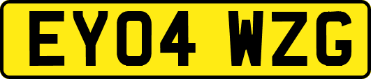 EY04WZG