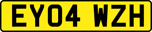EY04WZH