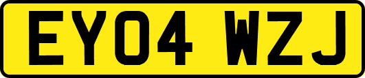 EY04WZJ