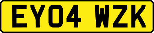 EY04WZK