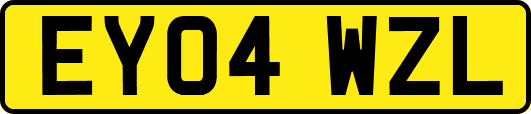 EY04WZL