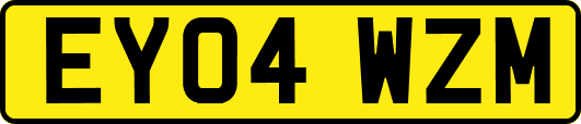 EY04WZM