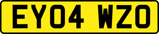 EY04WZO