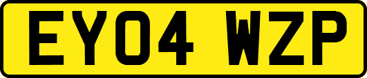 EY04WZP