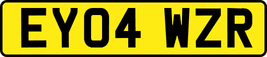 EY04WZR