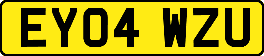 EY04WZU
