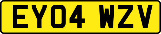 EY04WZV