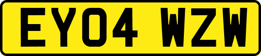 EY04WZW
