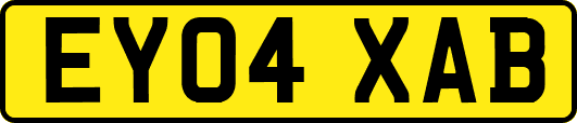 EY04XAB