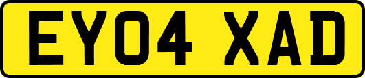 EY04XAD