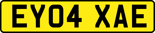 EY04XAE