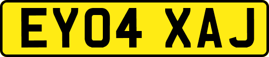 EY04XAJ
