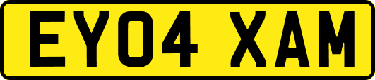 EY04XAM