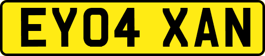 EY04XAN