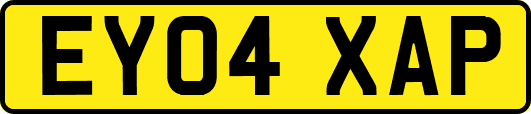 EY04XAP