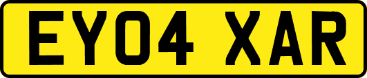 EY04XAR