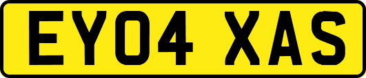 EY04XAS