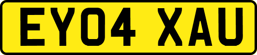 EY04XAU
