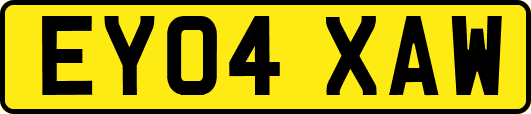 EY04XAW