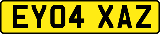 EY04XAZ