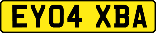 EY04XBA