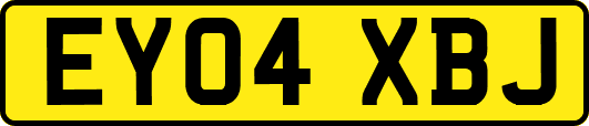 EY04XBJ