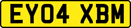 EY04XBM