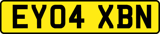 EY04XBN