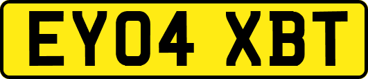 EY04XBT