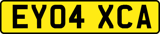 EY04XCA