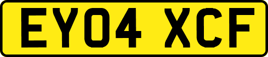 EY04XCF