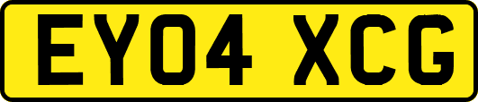 EY04XCG