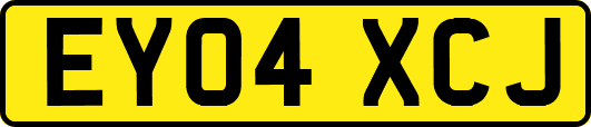 EY04XCJ